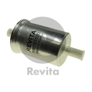 REVITA FRC01020