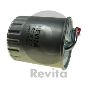 REVITA FRC00372