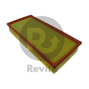 REVITA FRA02044