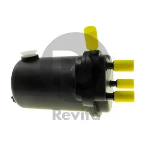 REVITA FRC01128