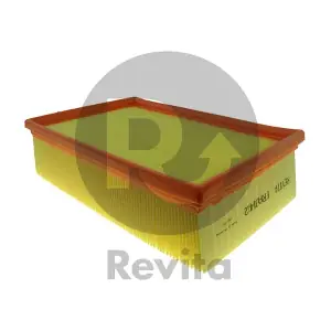 REVITA FRA01412