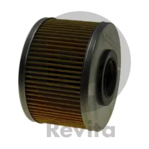 REVITA FRC00132