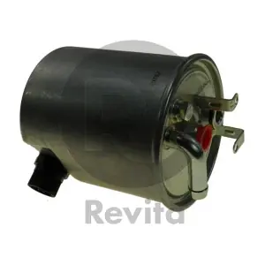 REVITA FRC00408
