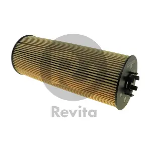 REVITA FRO00128