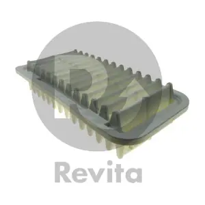 FRA01628 REVITA