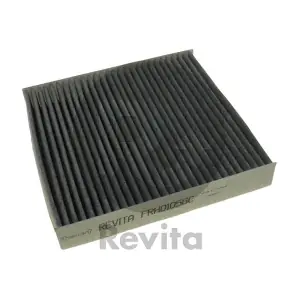 REVITA FRH01052C