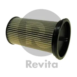 REVITA FRC00060
