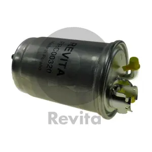 REVITA FRC00320