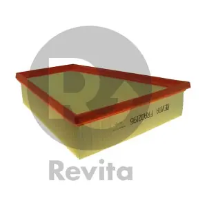 REVITA FRA02196
