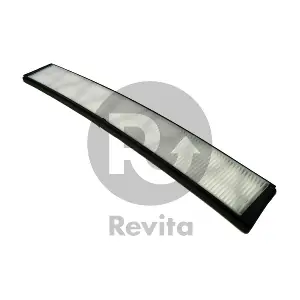 FRH00532 REVITA
