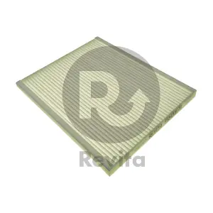 REVITA FRH00676