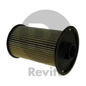 REVITA FRC00008