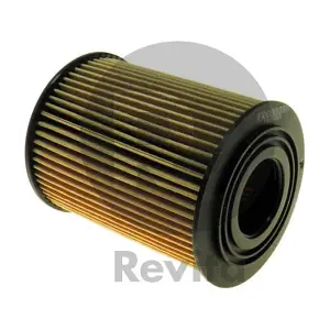 REVITA FRO00080