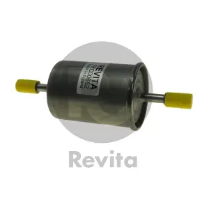 REVITA FRC00652
