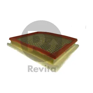 REVITA FRA00644
