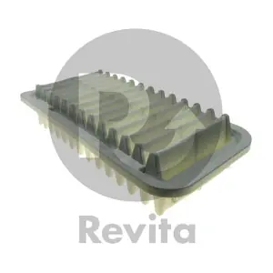 FRA00408 REVITA