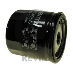 REVITA FRO00872