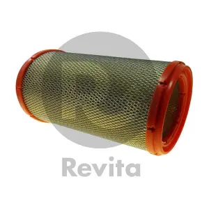 REVITA FRA02608