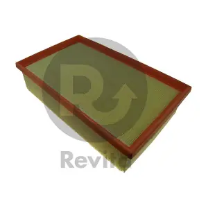 FRA01596 REVITA