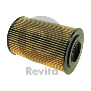 FRO00320 REVITA