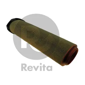 FRA00048 REVITA