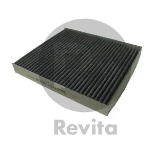 FRH00316C REVITA