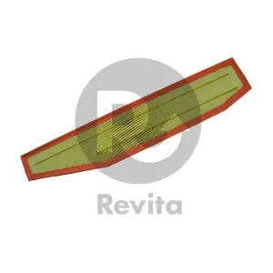 FRA00468 REVITA