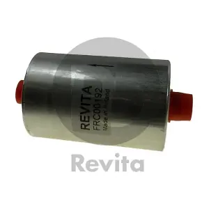 REVITA FRC00192