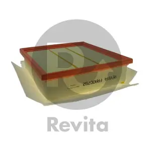 REVITA FRA00792