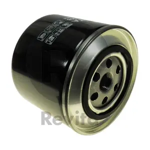 REVITA FRO00668