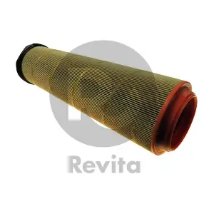 REVITA FRA00044