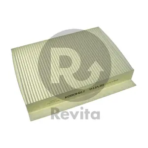 REVITA FRH01104