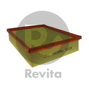 REVITA FRA01384
