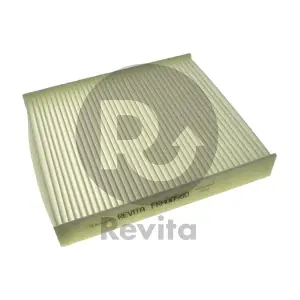 REVITA FRH00580