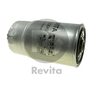 REVITA FRC00840