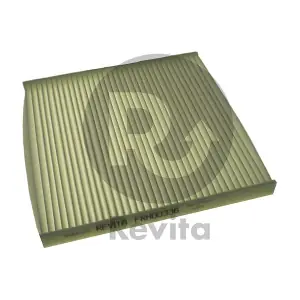 REVITA FRH00336