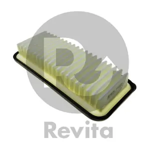 REVITA FRA01620