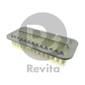 REVITA FRA01608