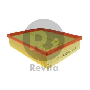 REVITA FRA00736