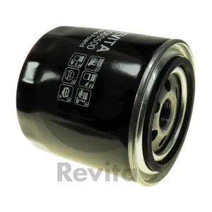 REVITA FRO00500
