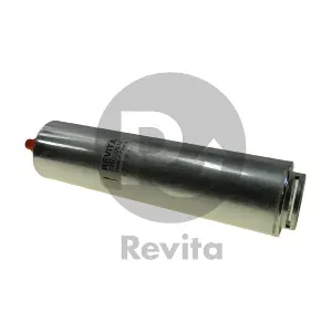 REVITA FRC00912