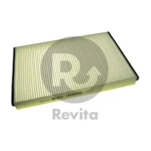 REVITA FRH00120