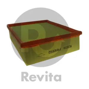 REVITA FRA01512