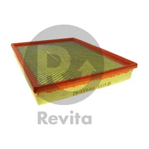 REVITA FRA00640