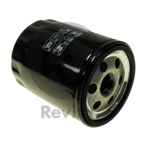 FRO00732 REVITA