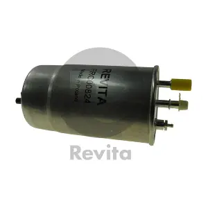 REVITA FRC00824