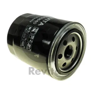 REVITA FRO00840