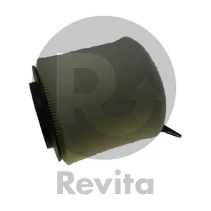 FRA00112 REVITA