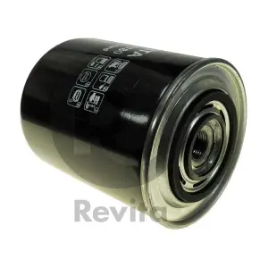 REVITA FRO00780