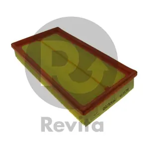 REVITA FRA01788